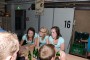 Thumbs/tn_Feest zonder naam 2015 037.jpg